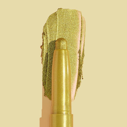 Shadow Stix - Image 3