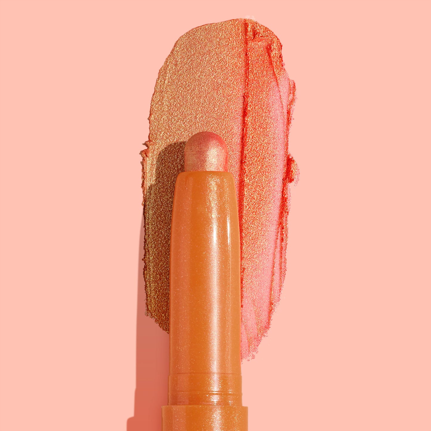 Shadow Stix - Image 4
