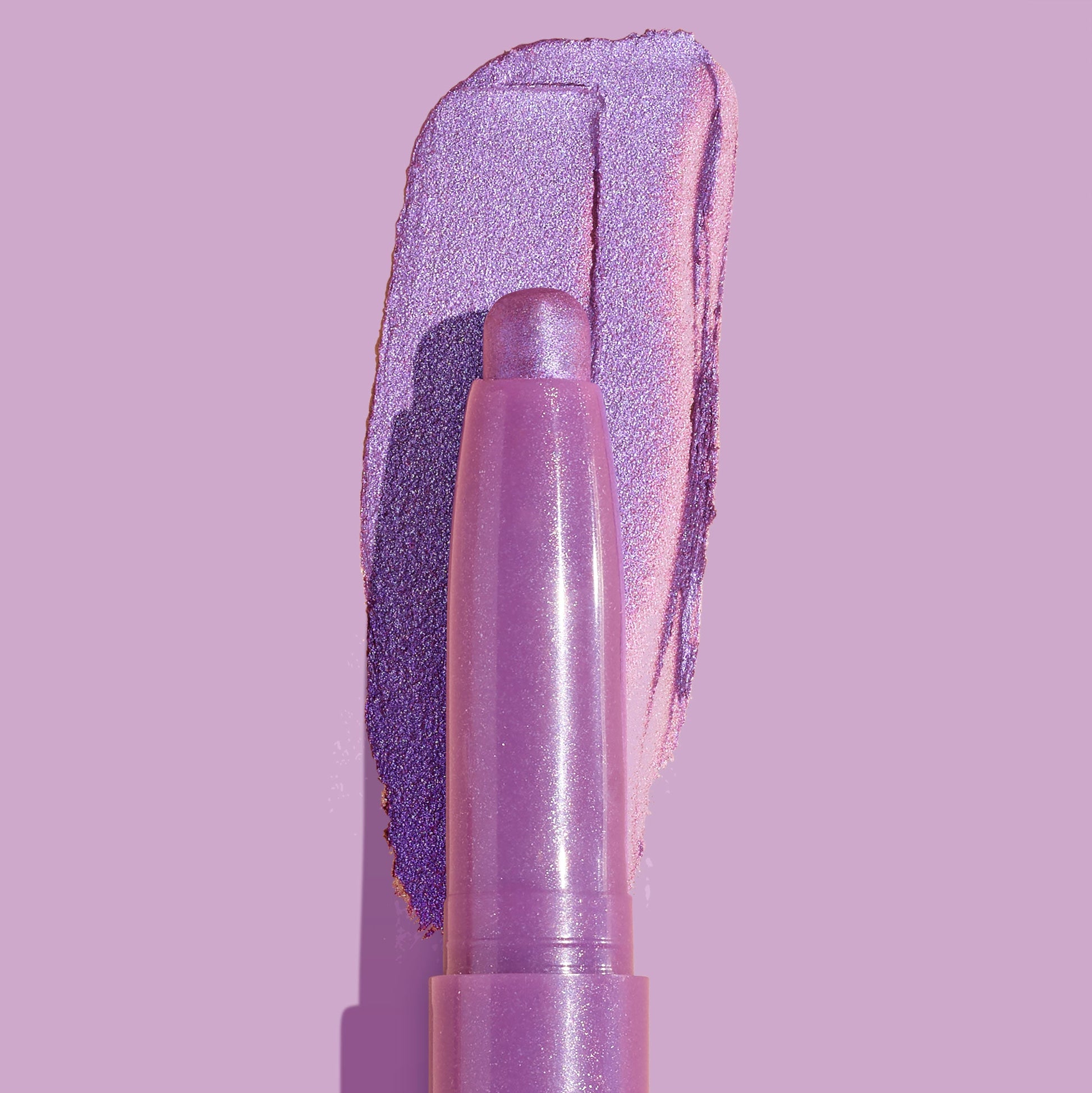 Shadow Stix - Image 3