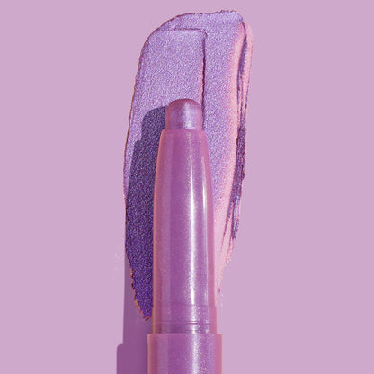 Shadow Stix - Image 3