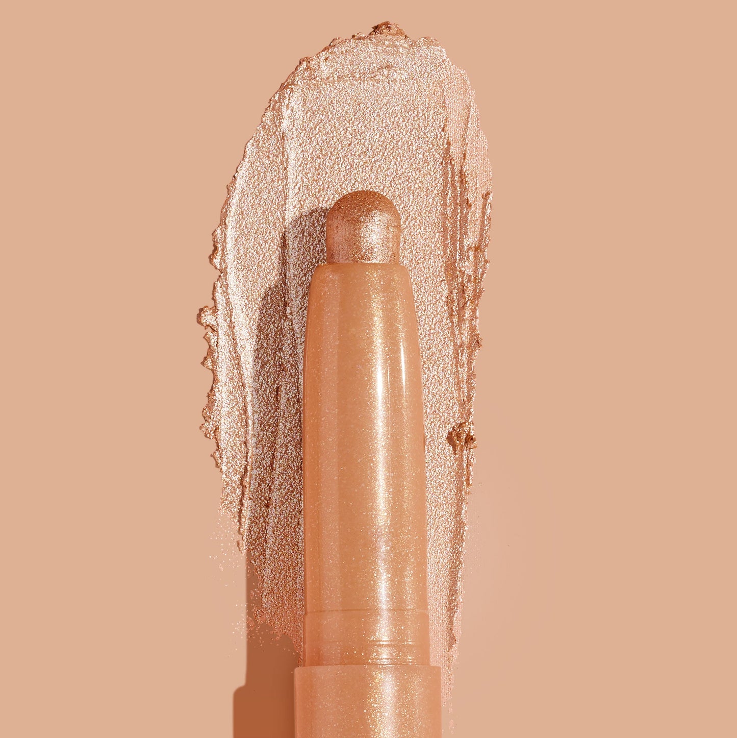 Shadow Stix - Image 3