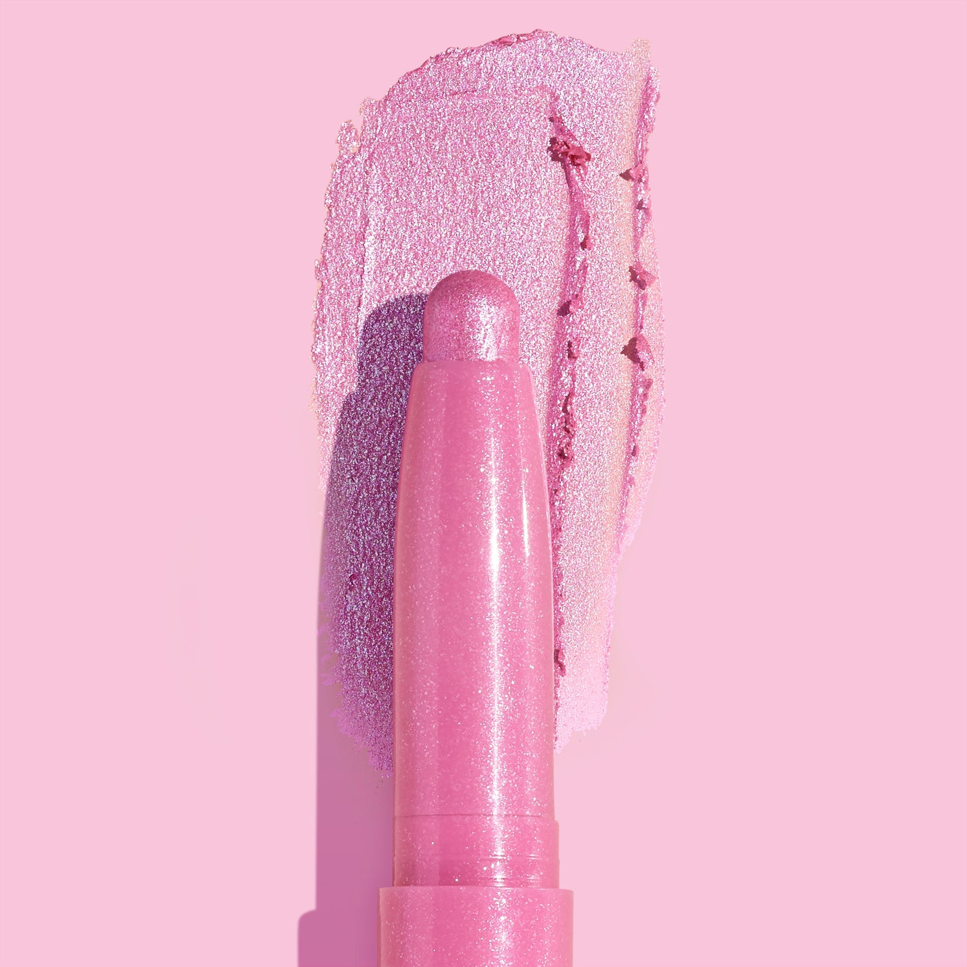 Shadow Stix - Image 3