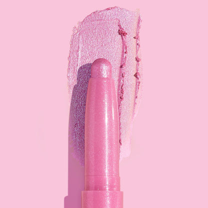 Shadow Stix - Image 3
