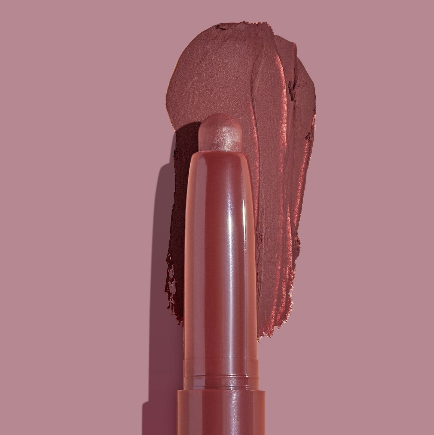 Shadow Stix - Image 3