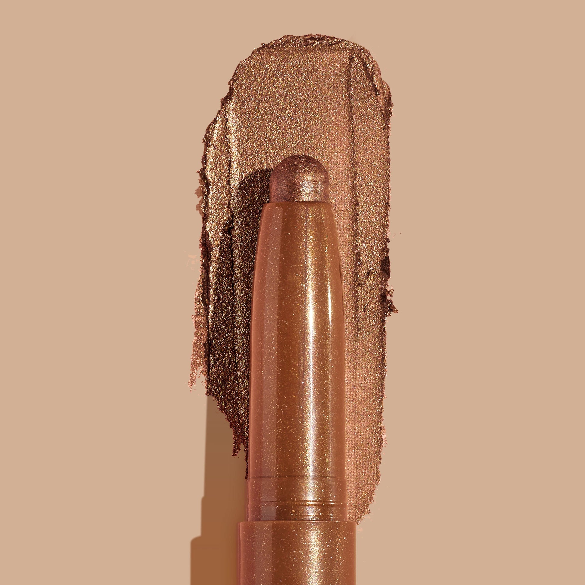 Shadow Stix - Image 3