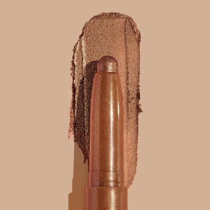 Shadow Stix - Image 3