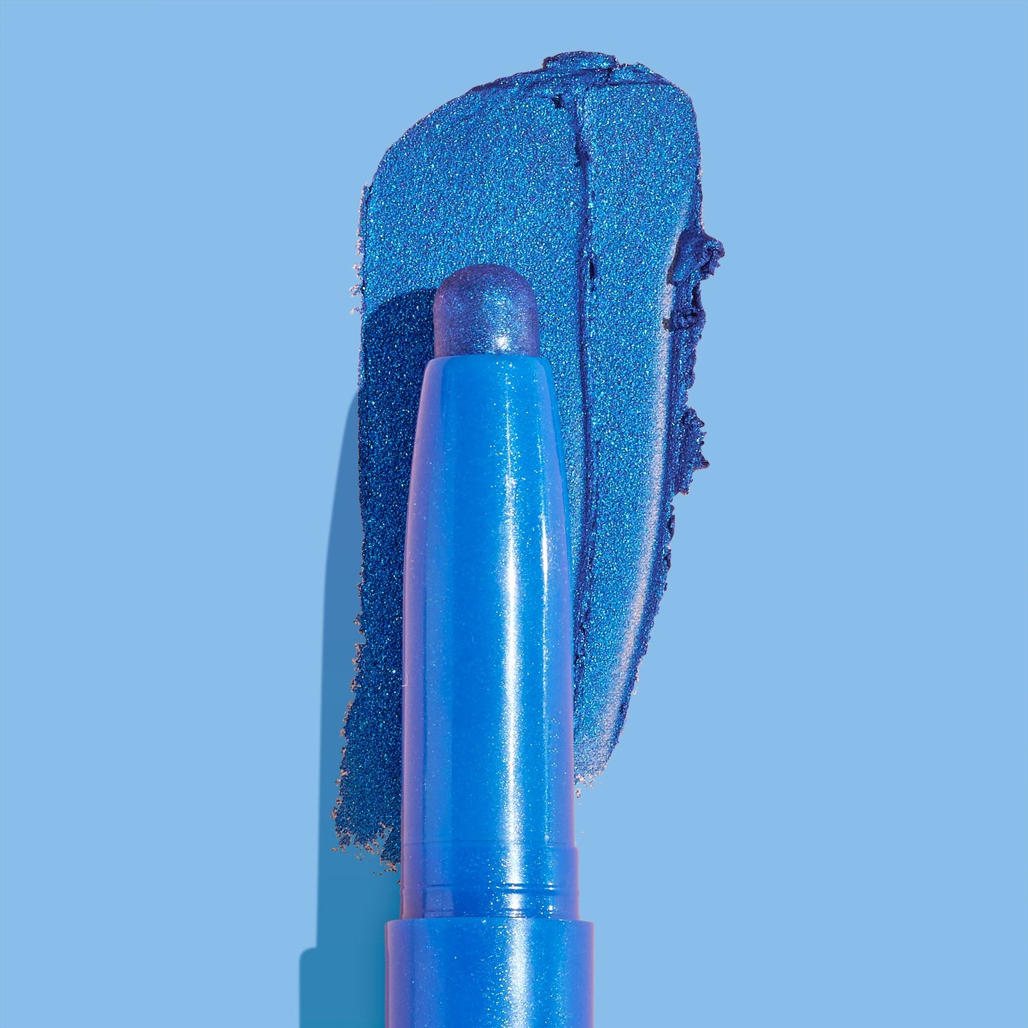 Shadow Stix - Image 3