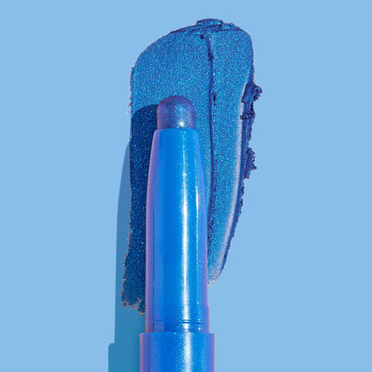 Shadow Stix - Image 3