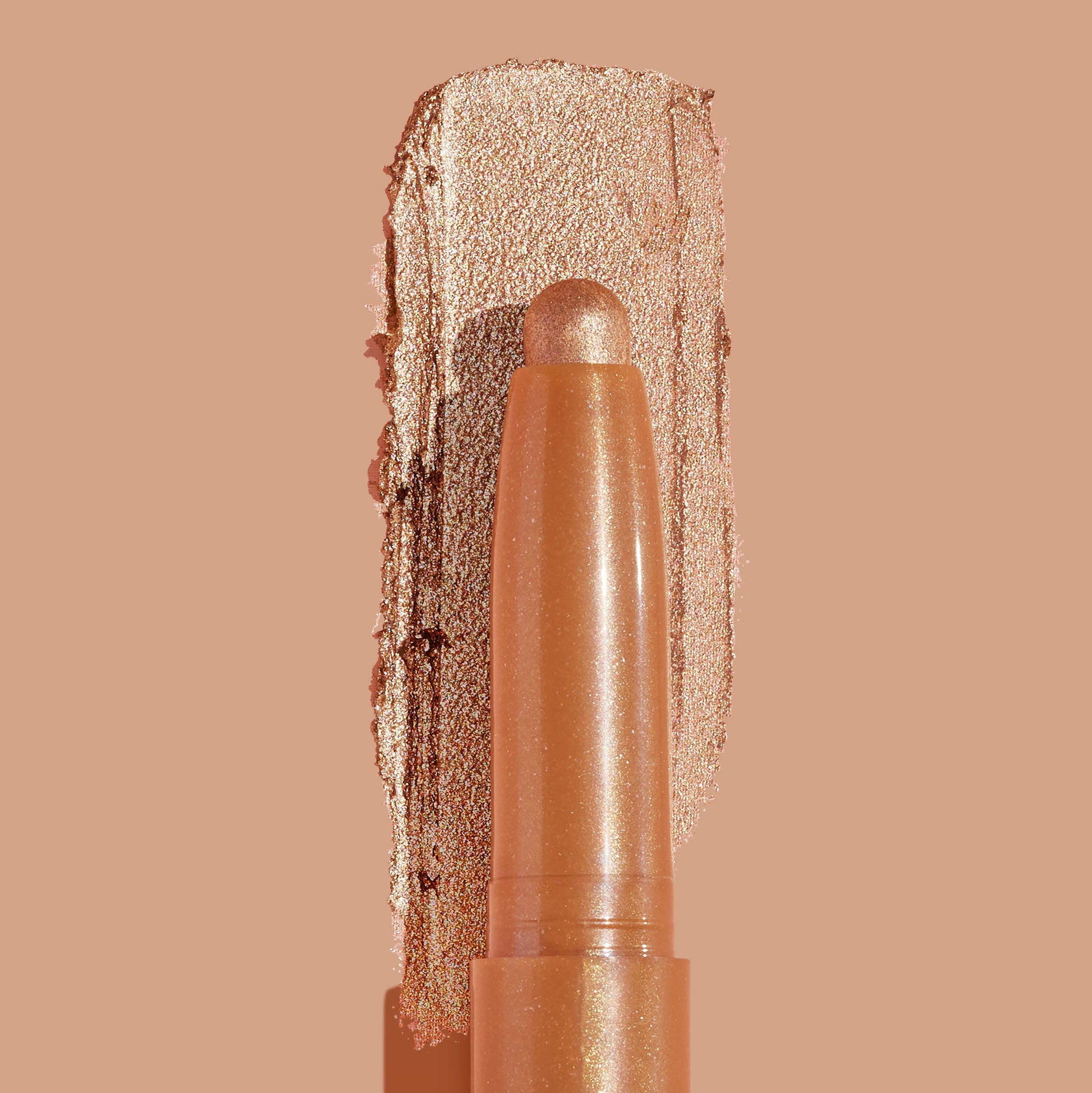 Shadow Stix - Image 3