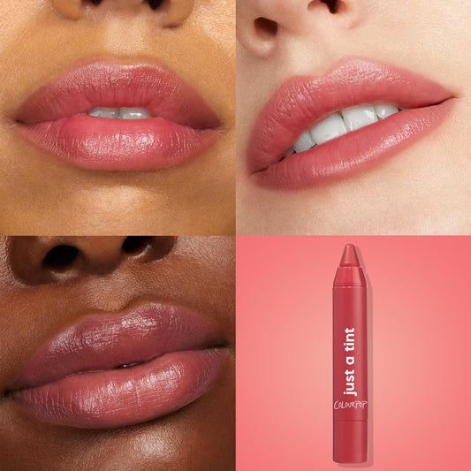 Lip Tint - Image 2