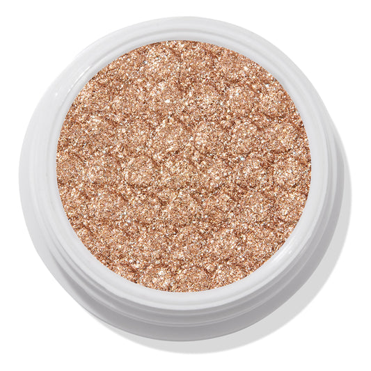 Super Shock Shadow
