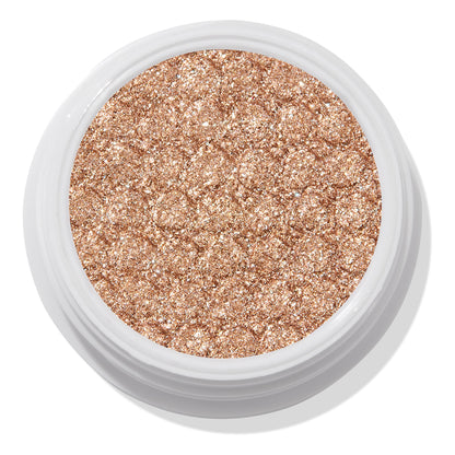 Super Shock Shadow