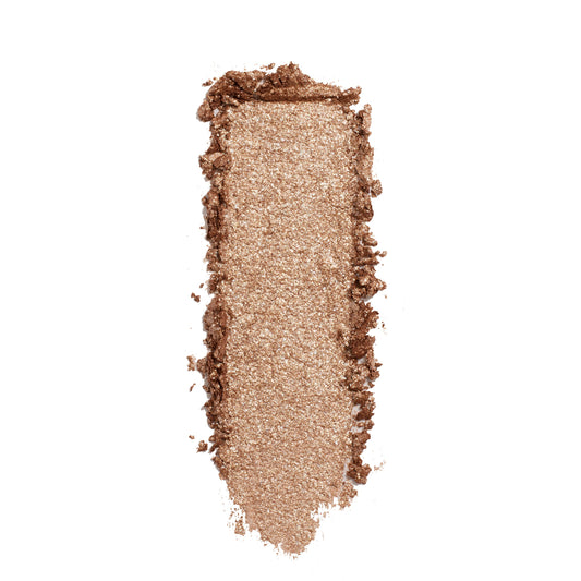 Super Shock Shadow - Image 2