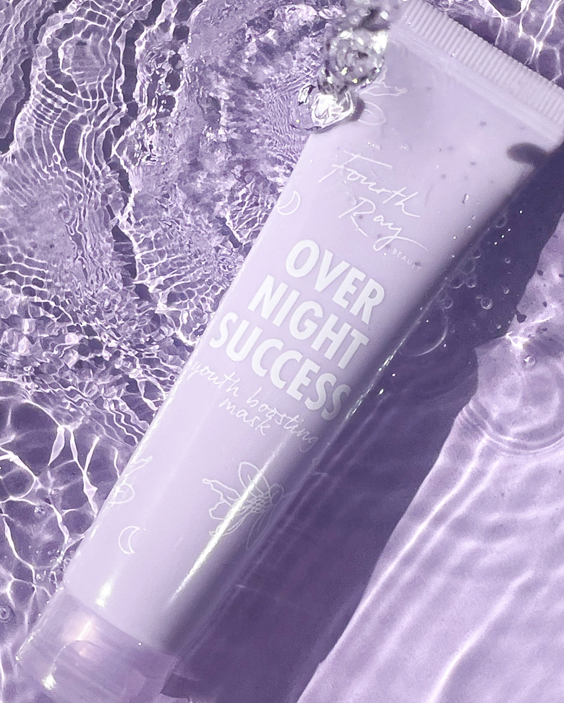 Face Mask