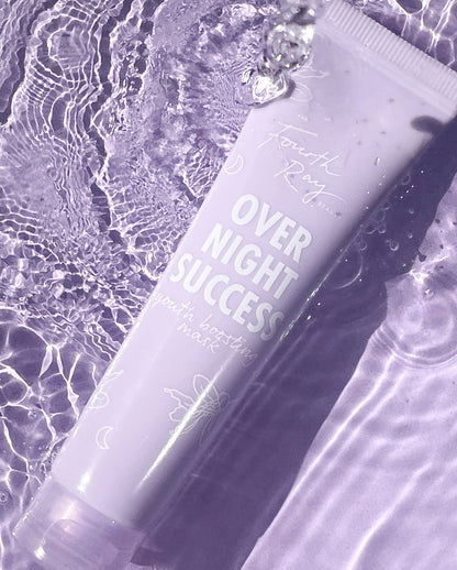 Face Mask