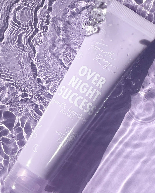 Face Mask