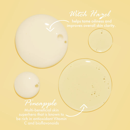 Face Cleanser - Image 2