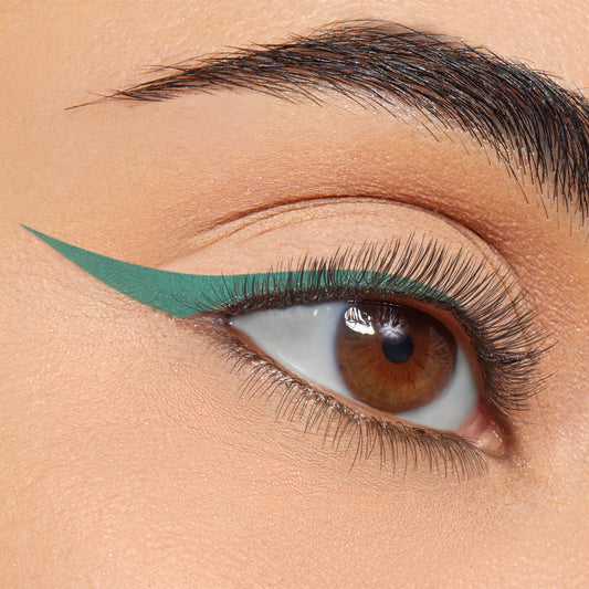BFF Liquid Liner - Image 2