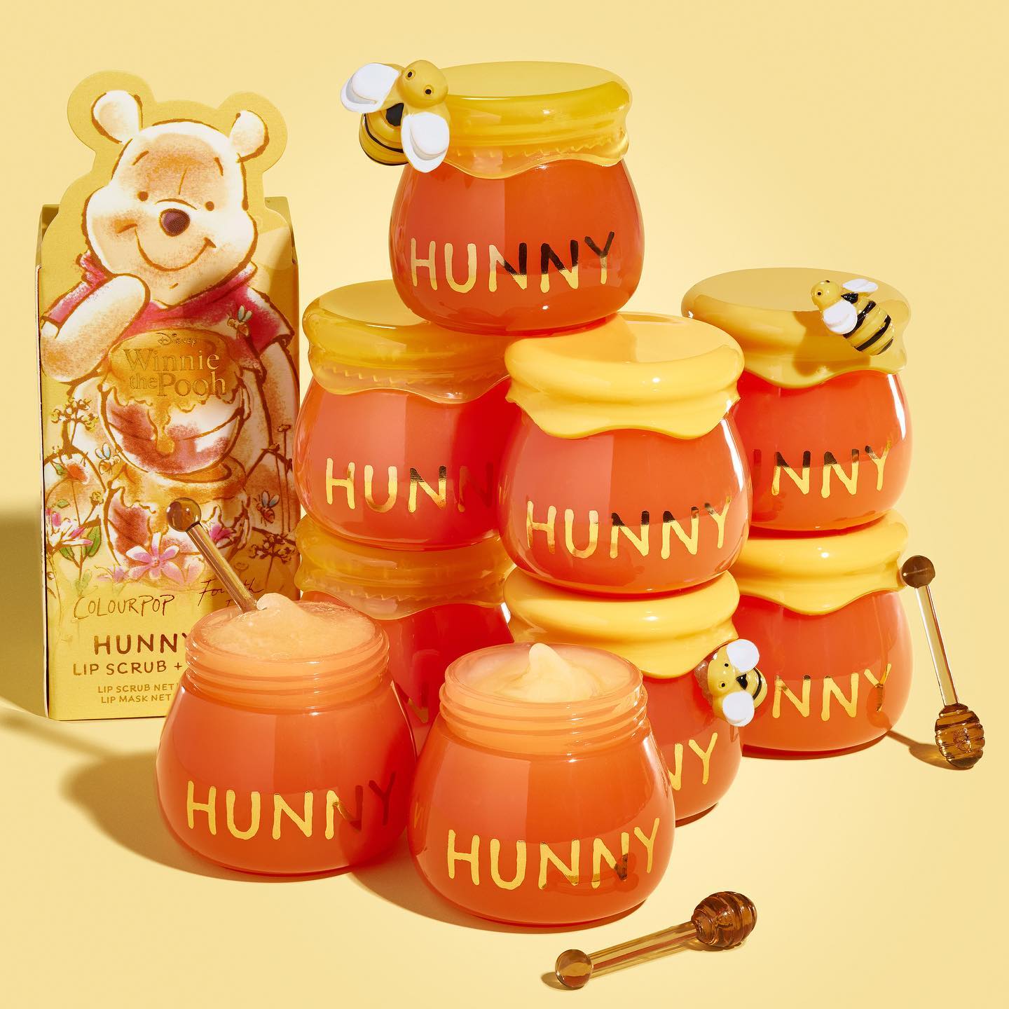 Lip Care Kit - Image 5