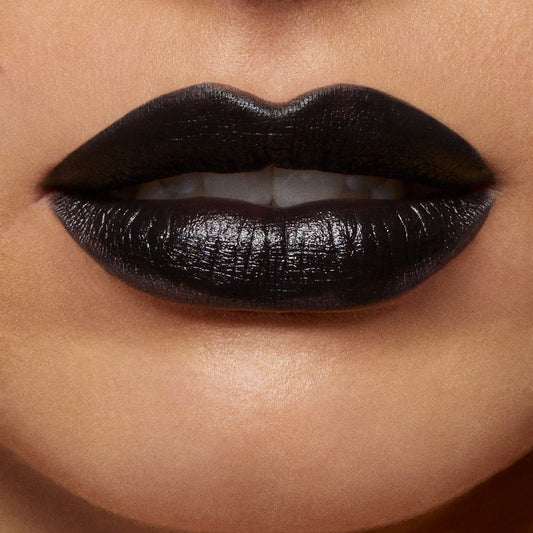 Lippie Pencil - Image 2