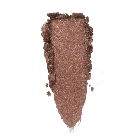 Super Shock Shadow - Image 2