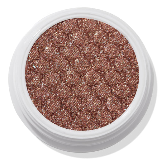 Super Shock Shadow