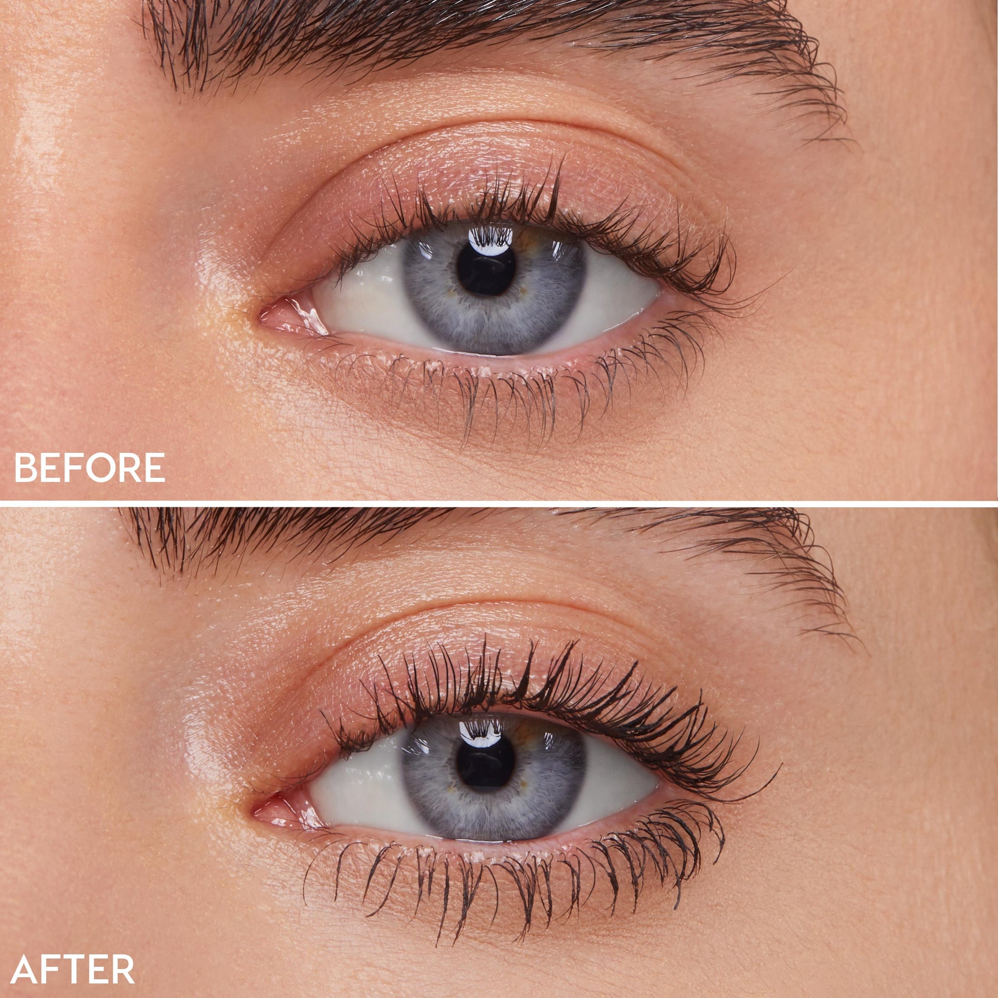 Act Natural Mascara - Image 7