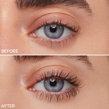 Act Natural Mascara - Image 7