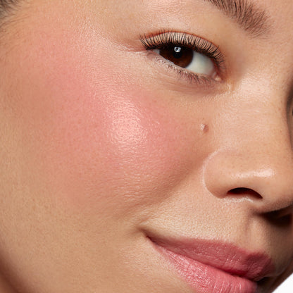 Lip and Cheek Balm - Image 7