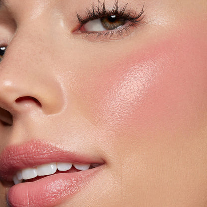 Lip and Cheek Balm - Image 6
