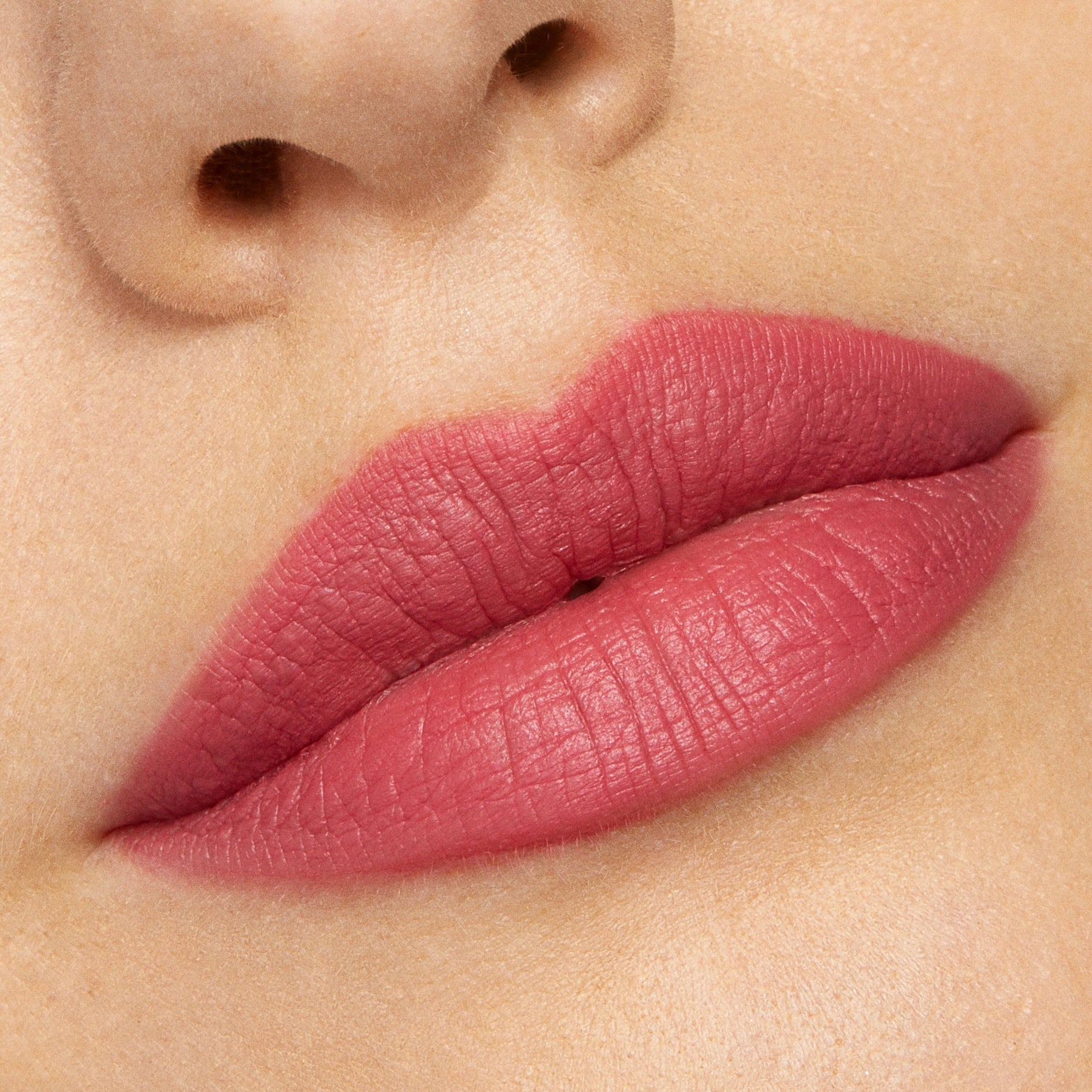 Lippie Stix - Image 3
