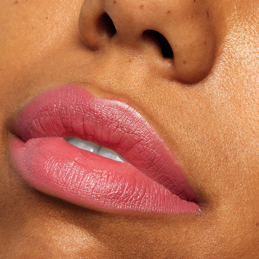 Lippie Stix - Image 2