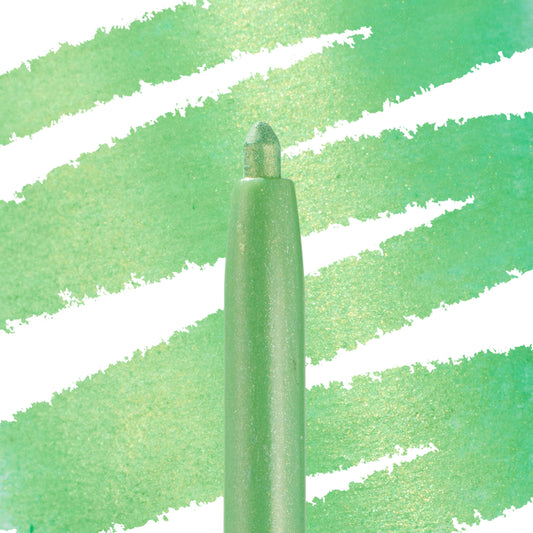 Crème Gel Liner