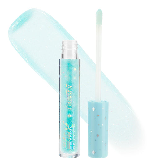 Ultra Glossy Lip