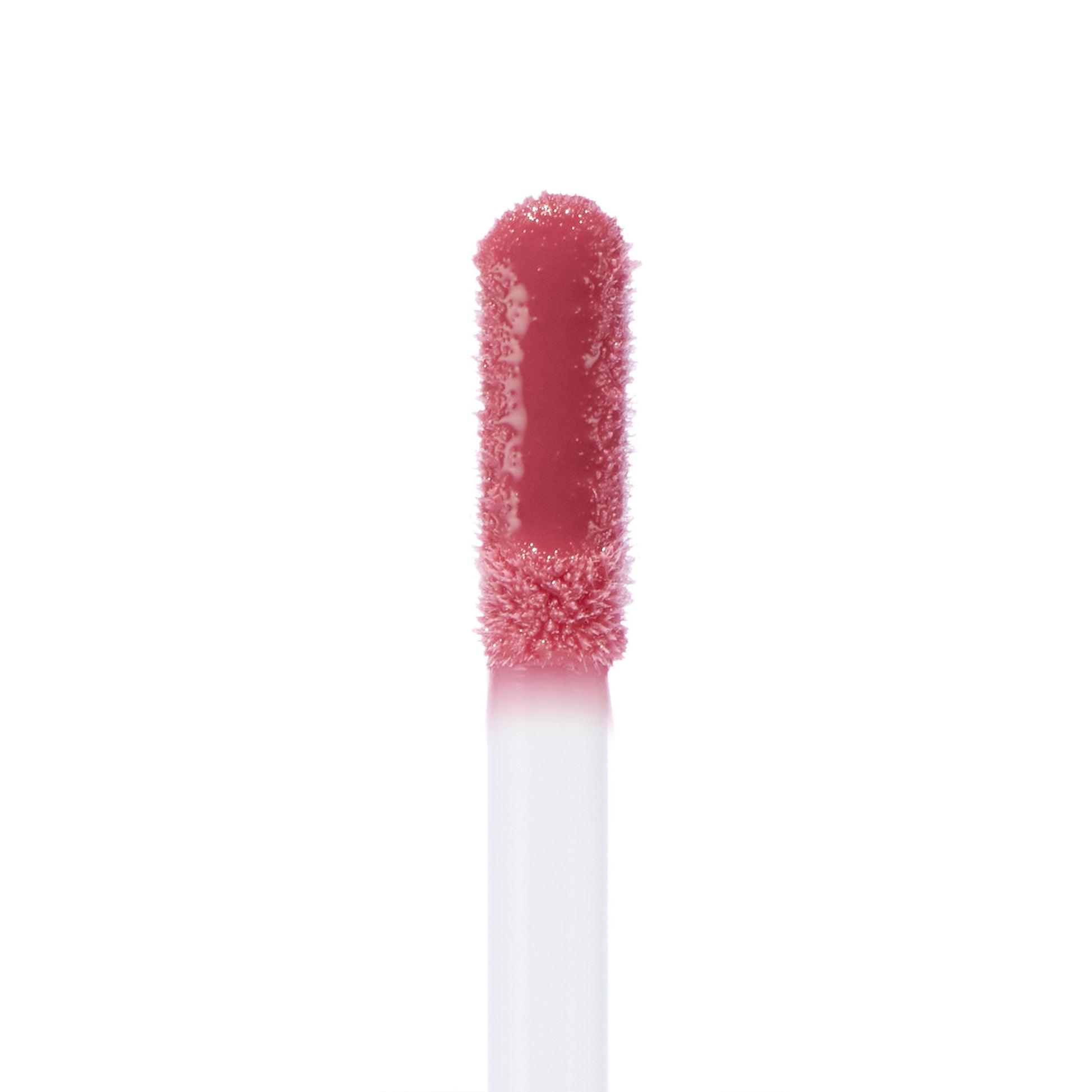 Ultra Glossy Lip - Image 4