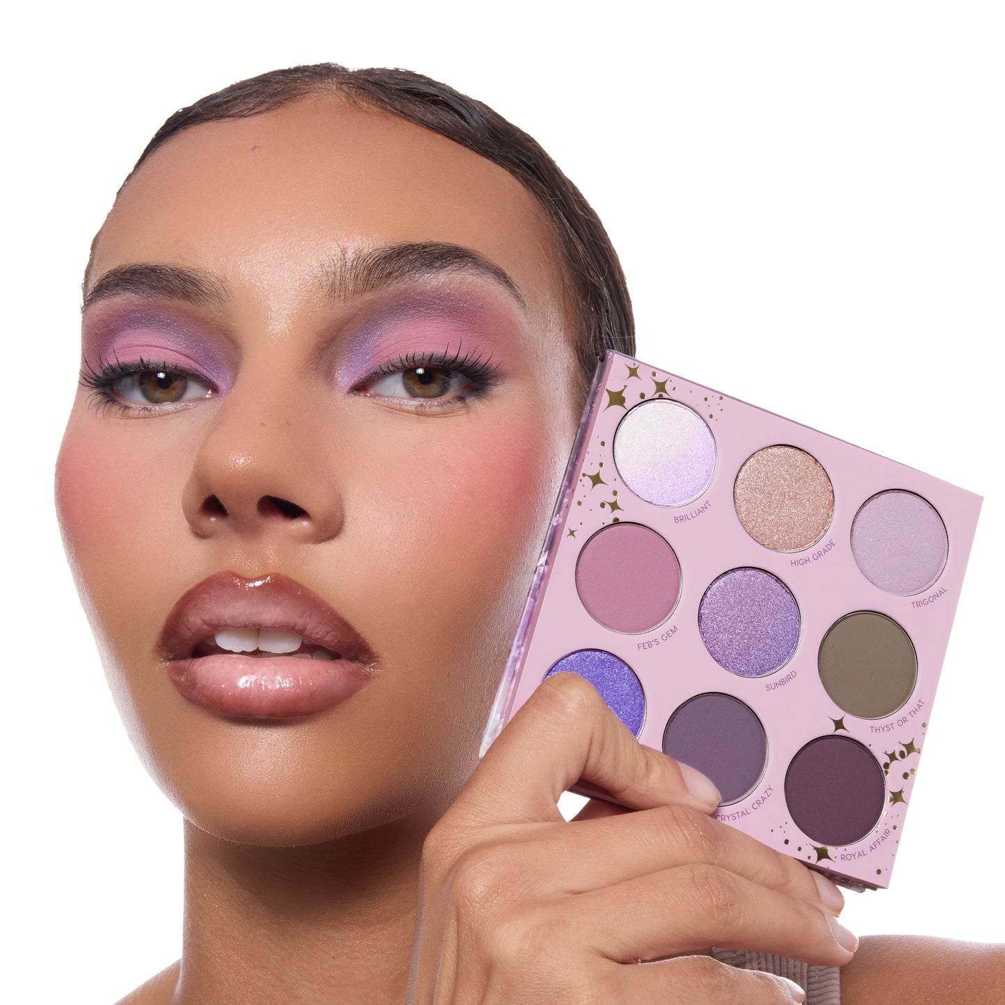 Shadow Palette - Image 4