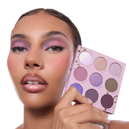 Shadow Palette - Image 4