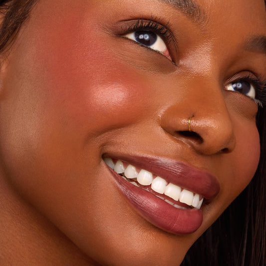 Cheek & Lip Set - Image 2