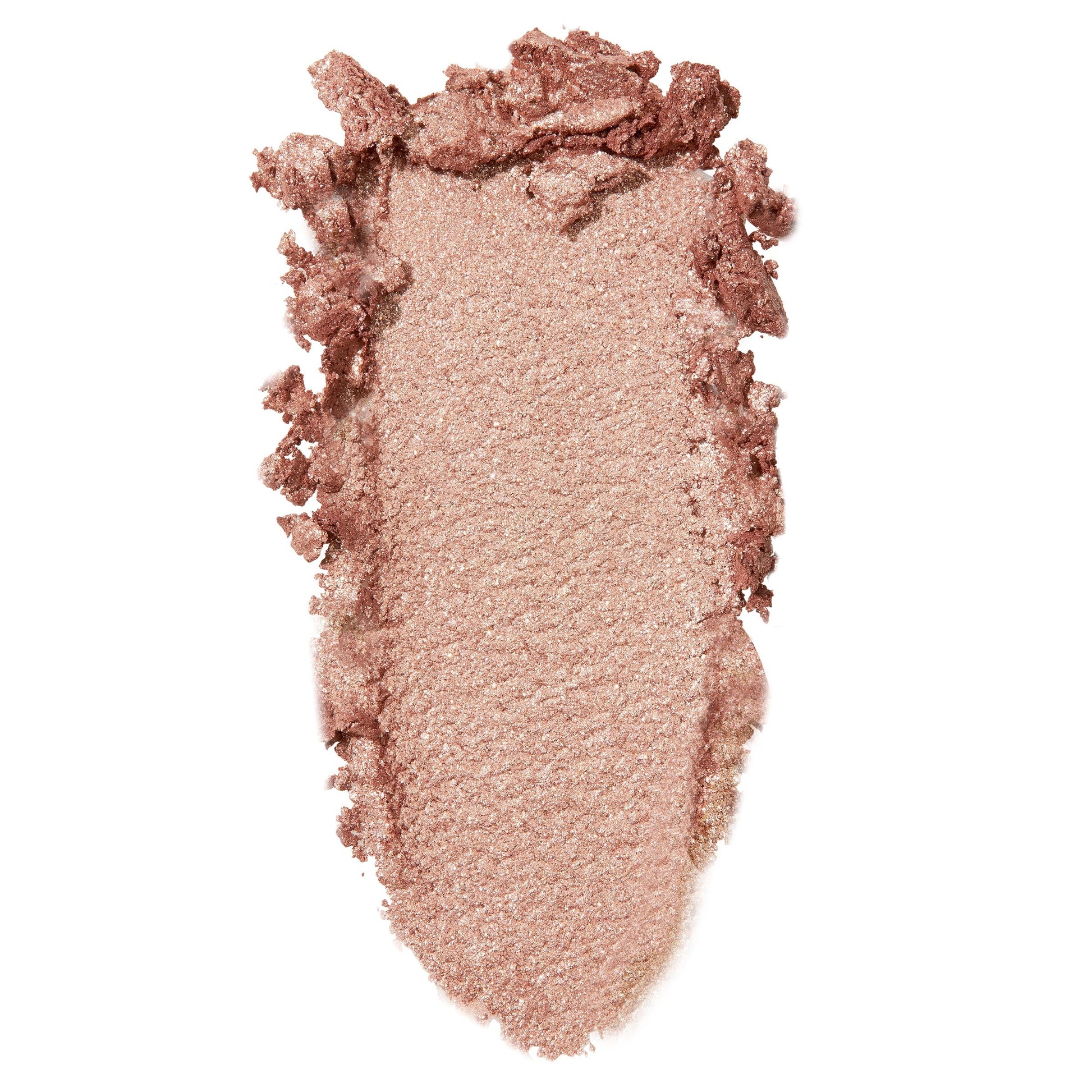 Super Shock Shadow - Image 2