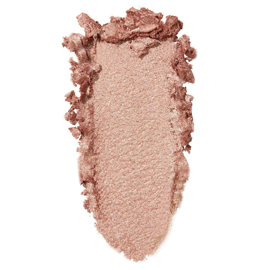 Super Shock Shadow - Image 2
