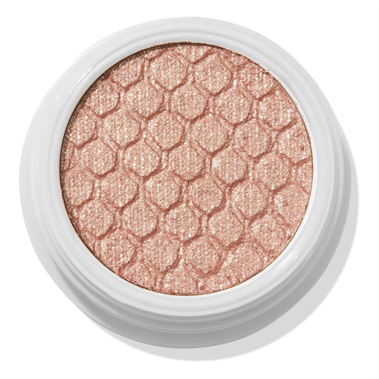 Super Shock Shadow