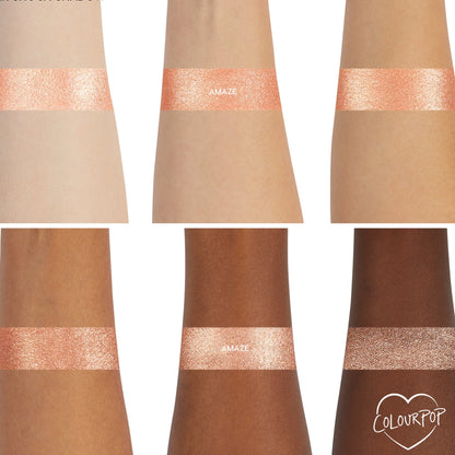 Super Shock Shadow - Image 3