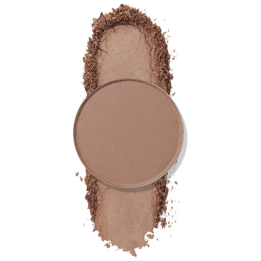 Pressed Powder Shadow