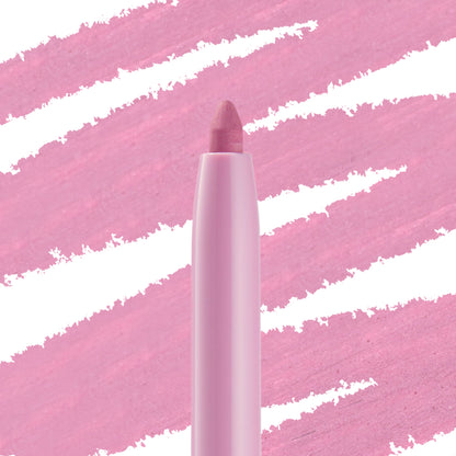 Crème Gel Liner