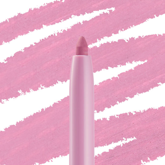 Crème Gel Liner