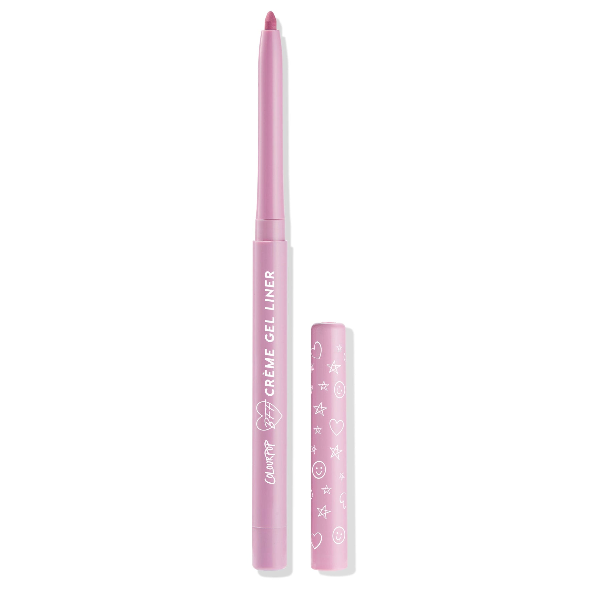 Crème Gel Liner - Image 7