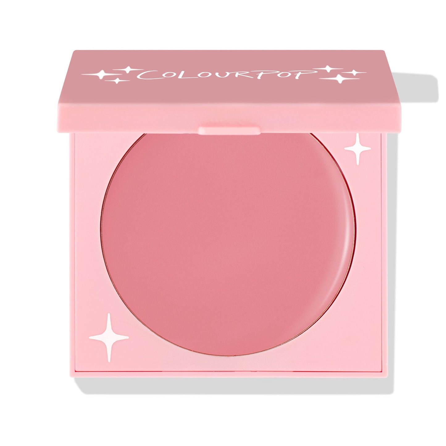 Cream Blush - Image 5
