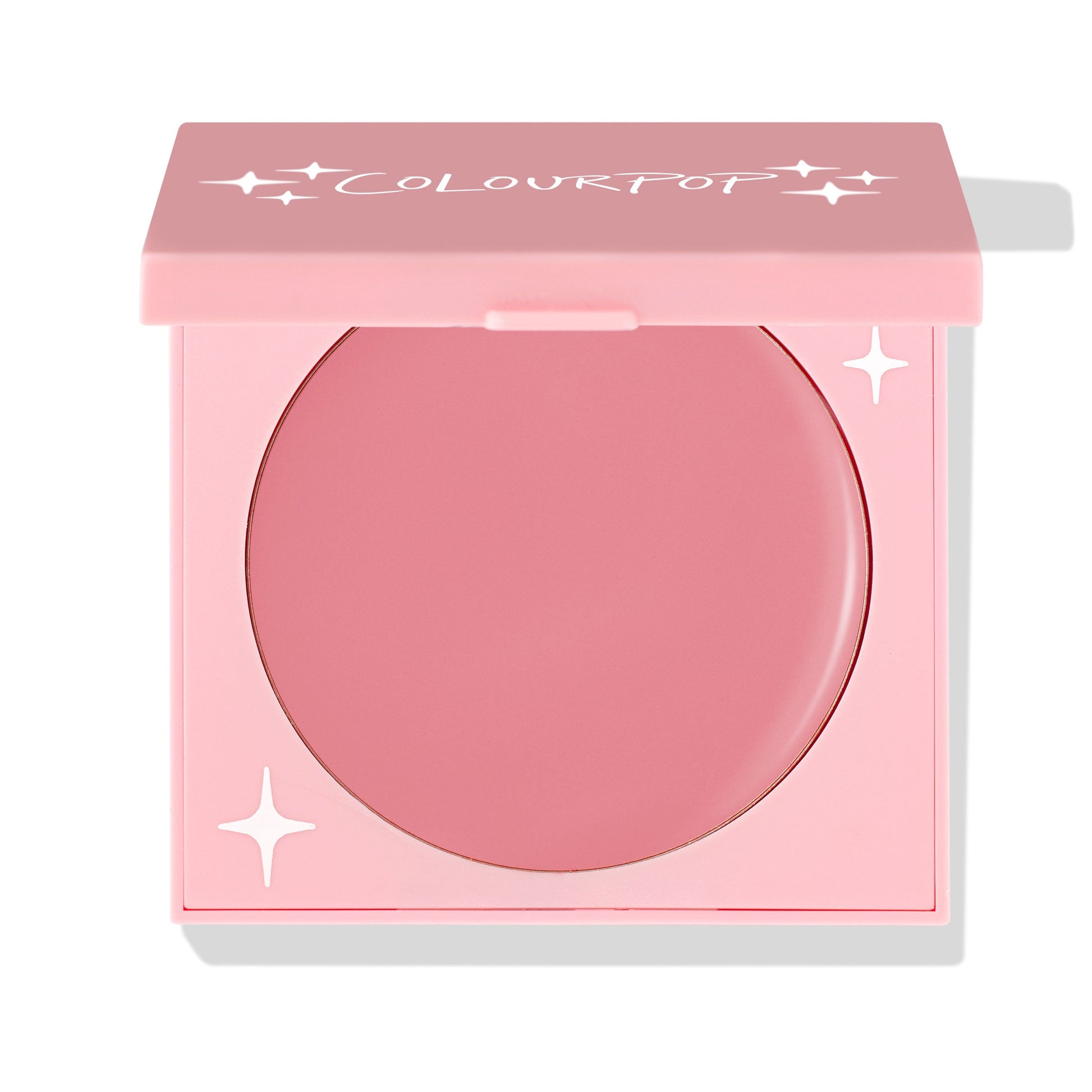 Cream Blush - Image 5