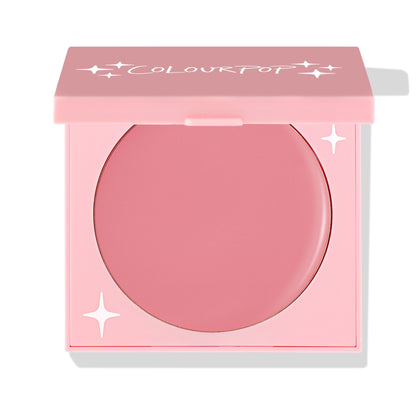 Cream Blush - Image 5