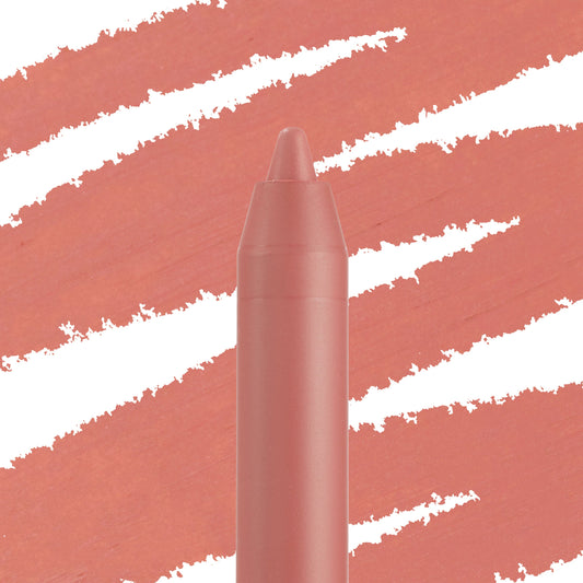 Lippie Pencil